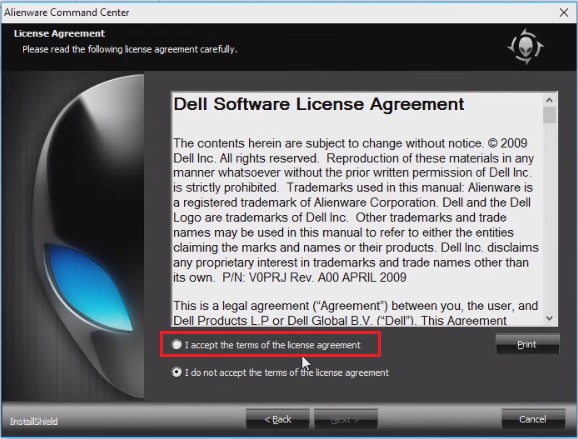 Dell Alienware M11xR2 Notebook OSD Driver for Windows 10 Dell Alienware M11xR2 Notebook OSD Treiber Windows 7