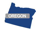 State-of-Oregon