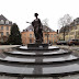 Luxembourg - the cradle of EU (privacy) law
