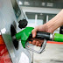 Ministerio de Industria y Comercio sube los precios de los combustibles registran variaciones mixtas