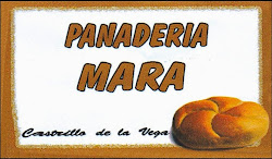 Panaderia Mara