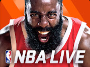 Download NBA LIVE Mobile Basketball 2.2.1 APK Download NBA LIVE Mobile Basketball 2.2.1 APK