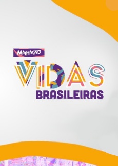 Assistir Malhação 2018