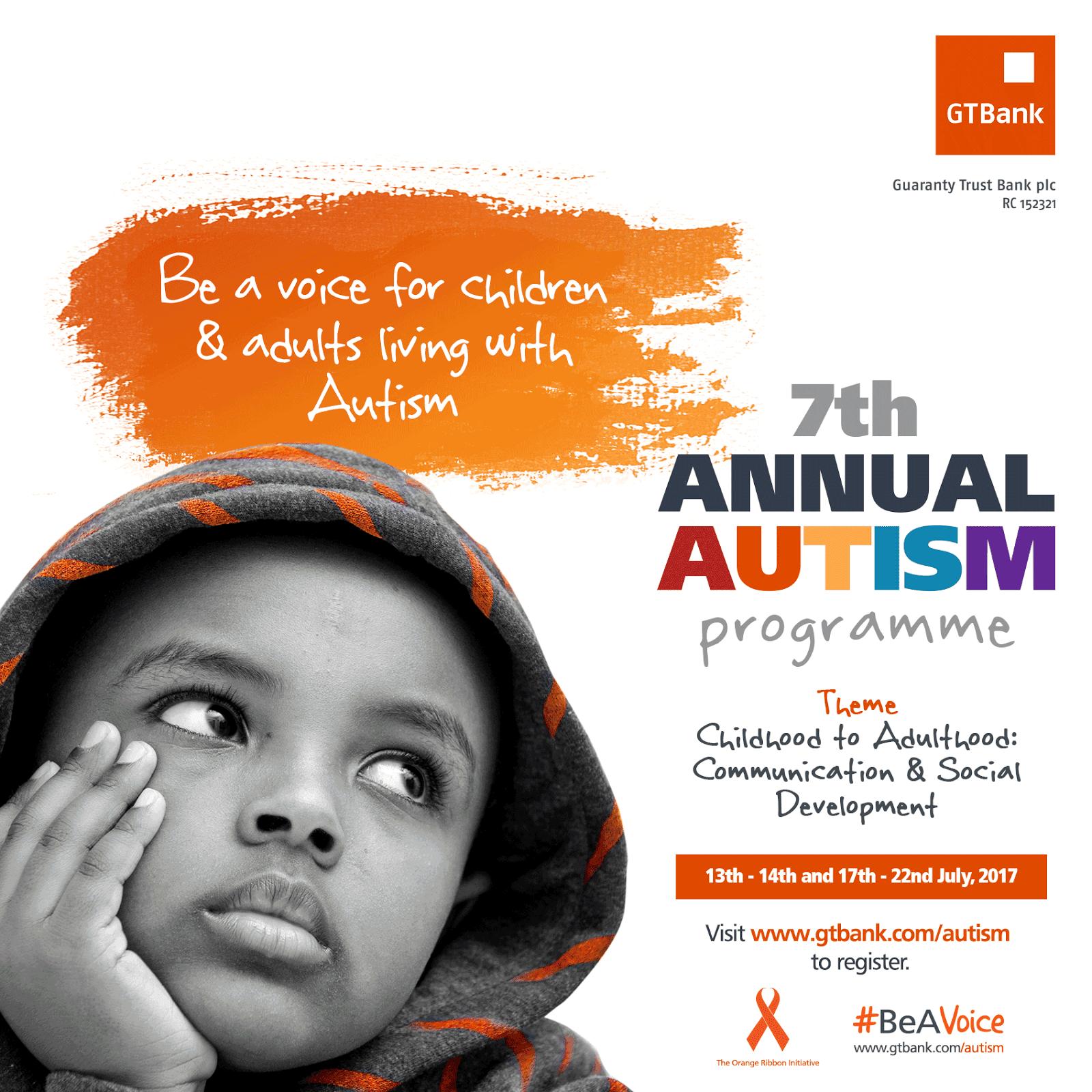 gtbank-holds-7th-annual-autism-program-brand-icon-image-latest-brand-tech-and-business-news
