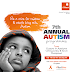 GTBank Holds 7th Annual Autism Program