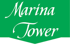 Căn hộ Marina Tower Bình Dương
