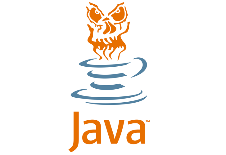 Java-Vulnerabilities.png
