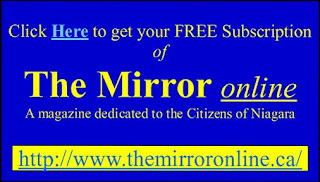 http://www.themirroronline.ca/