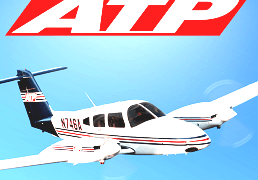 atp-flight-school-is-atp-flight-school-worth-it