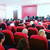 الإعلان عن فتح تكوينات ماستر برسم الموسم الجامعي 2019-2020 الإعلان عن فتح تكوينات ماستر برسم الموسم الجامعي 2019-2020