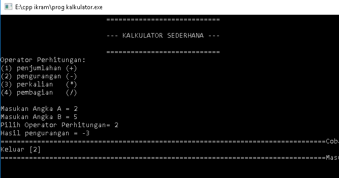 Include math h. Include math h