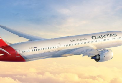 USA TODAY DREAMLINER SWEEPSTAKES USA TODAY DREAMLINER SWEEPSTAKES