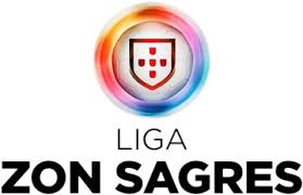 Liga ZON Sagres 2015/2016, programación de la jornada 12