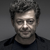 "A Revolução dos Bichos" vai ganhar uma adaptação dirigida por Andy Serkis na Netflix