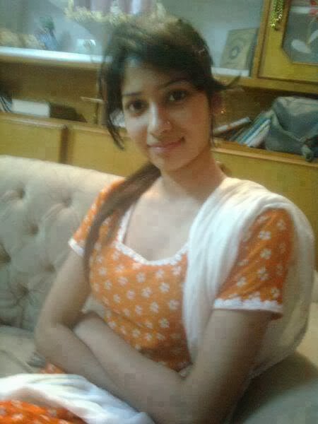 Europe Fashion Men S And Women Wears Hot And Sexy Desi Indian And Pakistani Loacal Girls