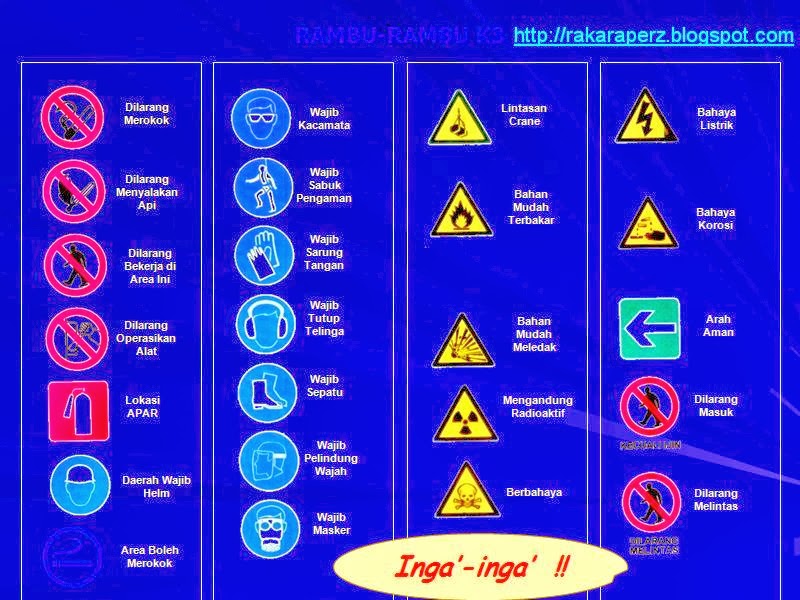 Raka RAPerz ElephantDead: Download PowerPoint K3 ...