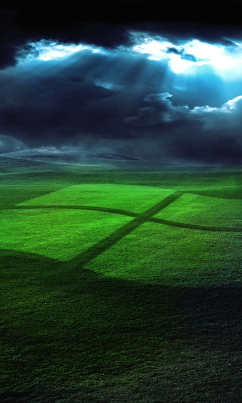 list of synonyms and antonyms of the word lumia 520 wallpapers