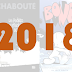 Melhores Quadrinhos de 2018