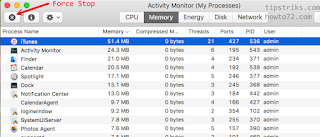 task manager for mac task manager for mac