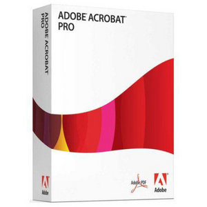 adobe acrobat x pro download for pc