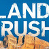Cyber Land Rush