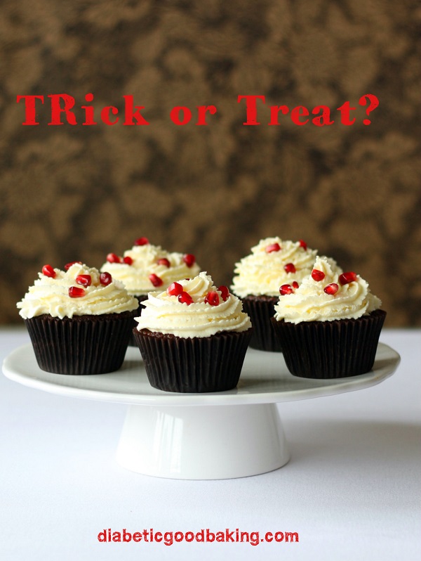 cup%2Bcakes%2Bhaloween%2B635%2Bnapis%2B111.jpg