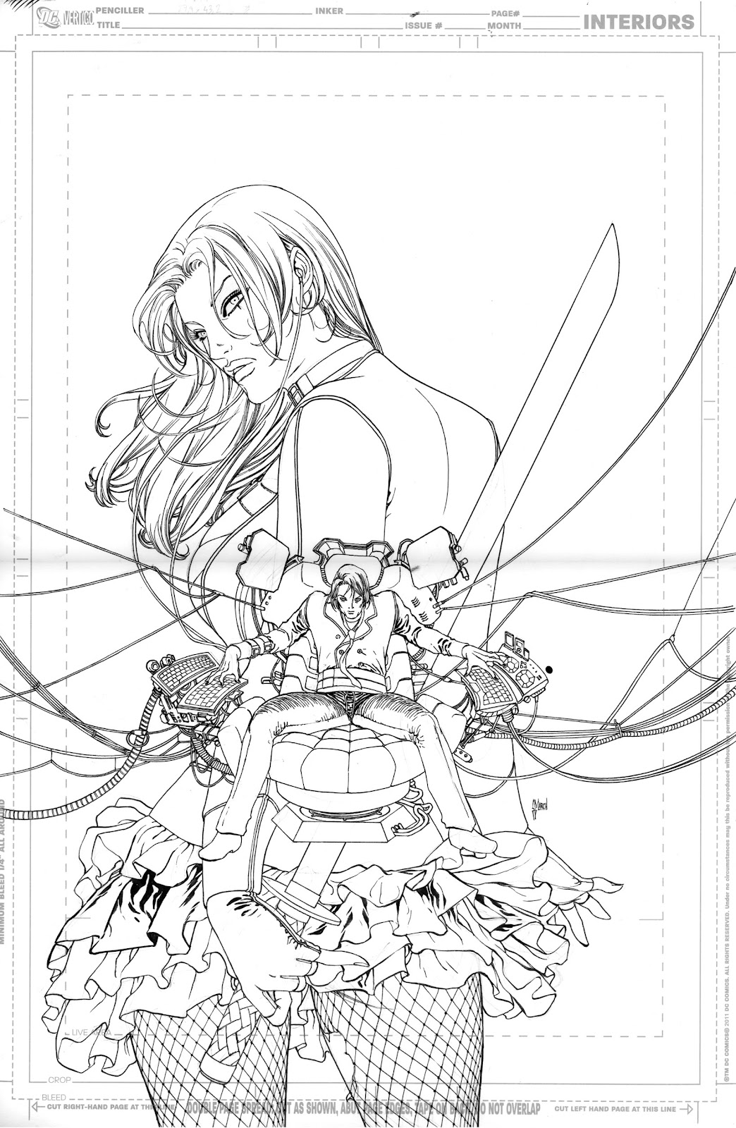 saints row the third coloring pages - photo #8