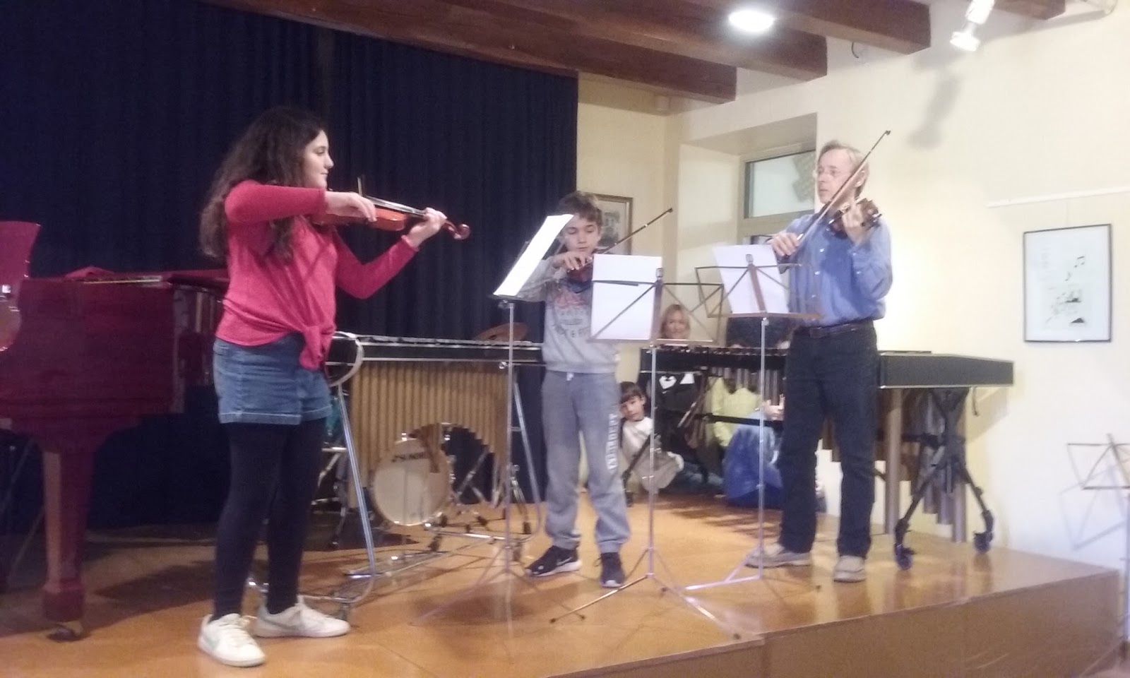 Antonio Vivaldi - Basic Vivaldi Antonio Vivaldi - Basic Vivaldi