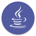 Memuat... ~ J2ME Loader - Java Emulator untuk Android (Tanpa Root)