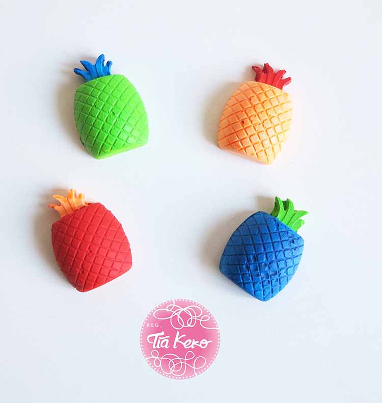 sujetamanteles-de-verano