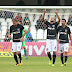 Matemático analisa chances de título do Botafogo; confira
