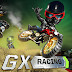 GX Racing