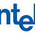Intel Virtual Buttons Driver - SP75086.exe