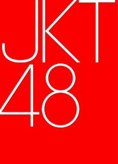 logo JKT48