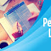 Things to Consider Before Opting for a Personal Loan