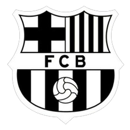 Download Logo Barcelona Dream League Soccer 2019