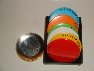 chapa_personalizada chapa_personalizada