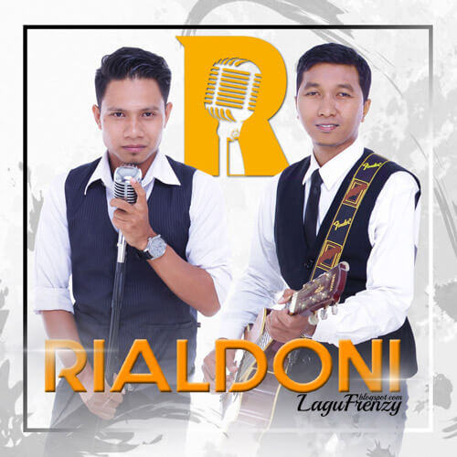 Download Lagu Rialdoni Dara Gampong Full Song