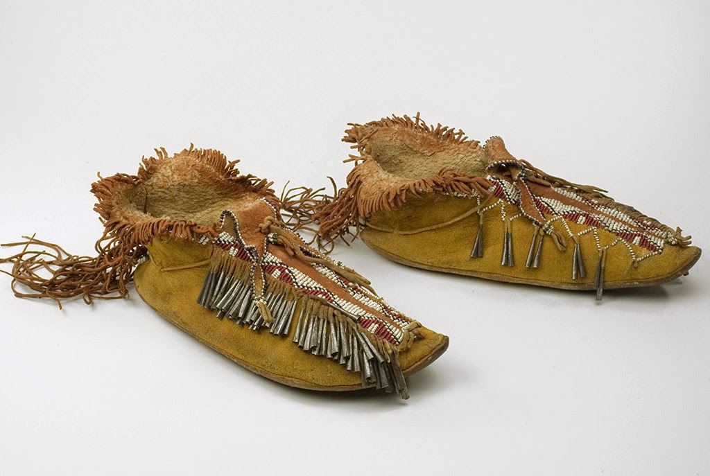 Fringe-flecos-elblogdepatricia-shoes-calzado-scarpe-calzature-zapatos.