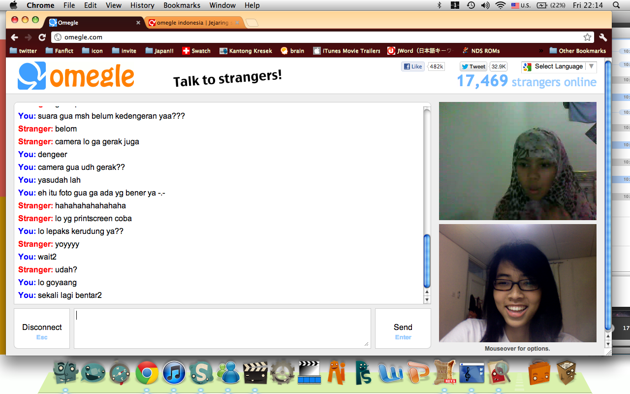 omegle ** mrvine.net avi 74tween girls shower 