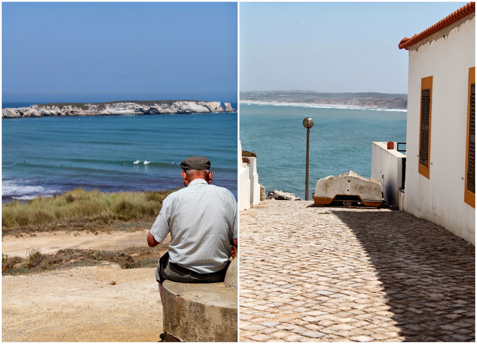 CoffeesDessertsanLife_Baleal3