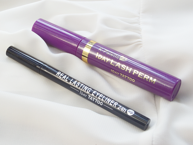 review k palette 1day set real lasting eyeliner volume curl mascara the touch of review k palette 1day set real lasting eyeliner volume curl mascara the touch of