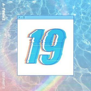 Seventeen - 9-Tee