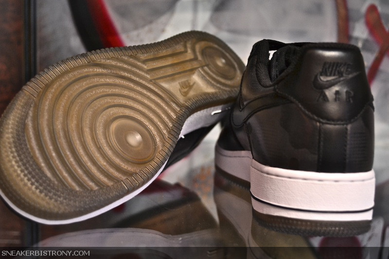 mens camo air force 1