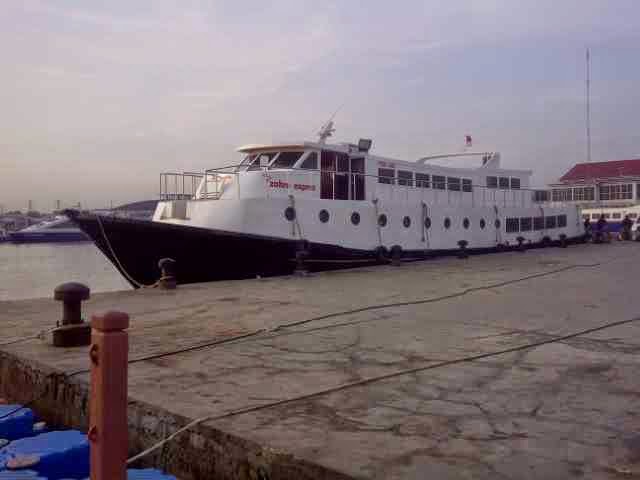 KAPAL ZAHRO EXPRES paket zahro expres, paket wisata pulau tidung, pulau seribu, pulau tidung, kapal cepat, kapal, cepat, zahro, expres, kapal cepat zahro, kapal cepat zahro expres, kapal cepat expres, kapal zahro, kapal zahro expres, kapal cepat zahro, kapal cepat zahro expres