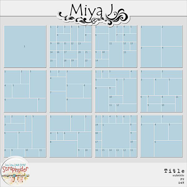 http://4.bp.blogspot.com/-fzVSmx42Y40/TiiQZZf4LXI/AAAAAAAAGWI/7pgJLpaLAZs/s1600/Miya+J_Multi_Photo_Album_Templates_Preview.jpg