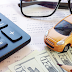 Auto title loans – Your quick solution to dearth of cash supply