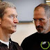 6 Kesalahan terbesar yang Dilakukan Tim Cook saat Memimpin Apple