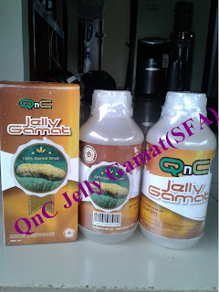 Obat Oles Alami Untuk Menghilangkan Keloid https://gerakancintafajar.blogspot.co.id/2017/09/obat-oles-alami-untuk-menghilangkan.html