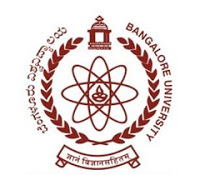 Bangalore University Admission Bangalore University Admission